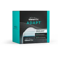 Tempur-protect Adapt Mattress Protector