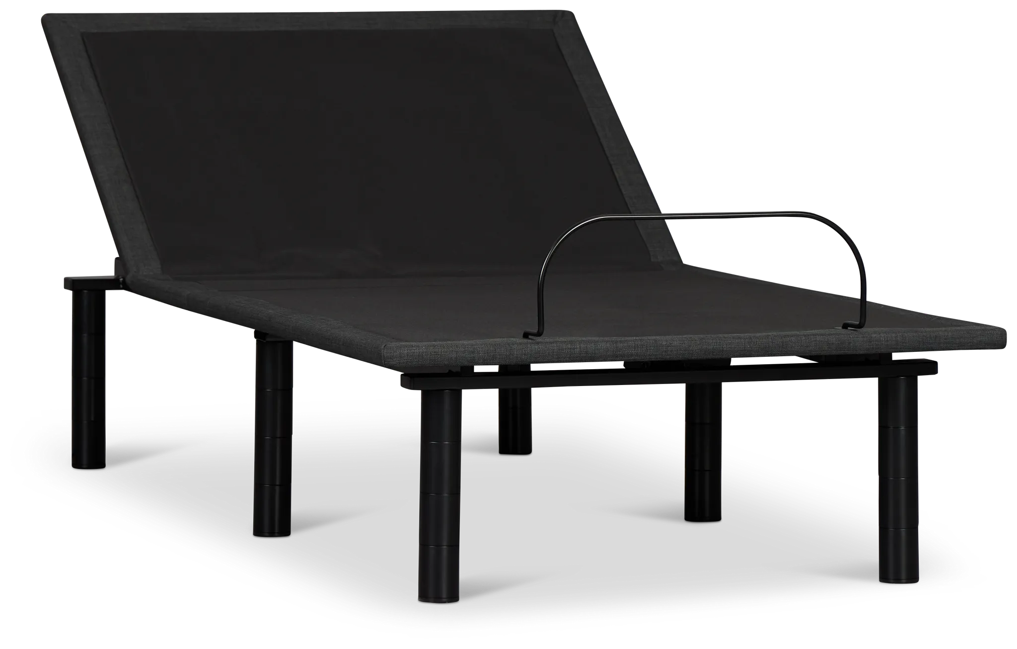 Purple Premium Smart Adjustable Base