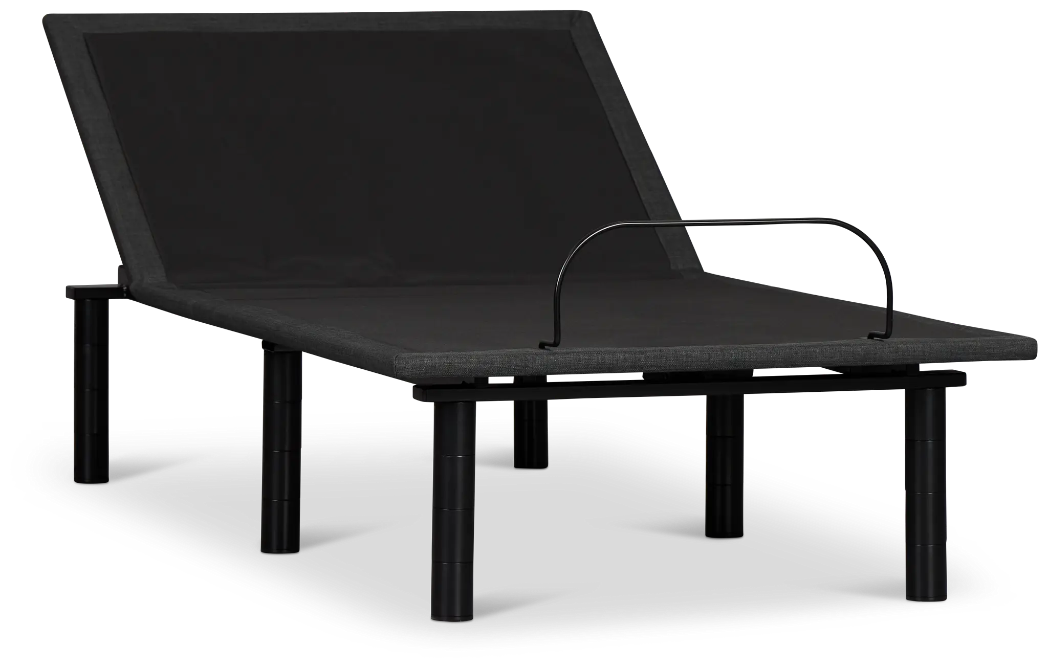 Purple Premium Smart Adjustable Base Purple Premium Smart Adjustable Base