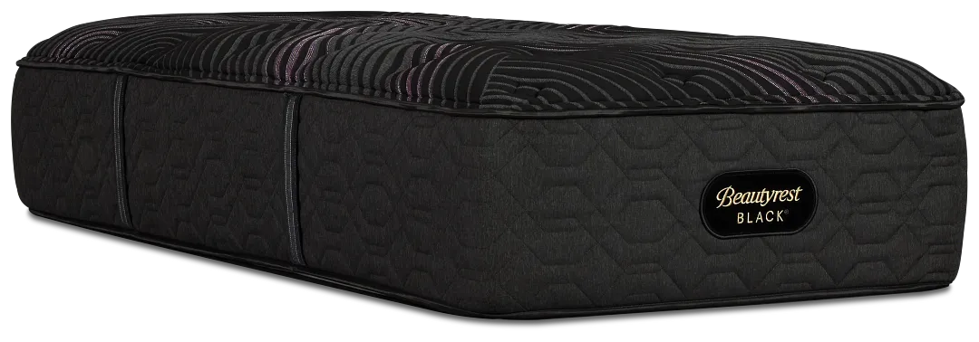Beautyrest Black Series Two 15.25" Plush Tight Top Mattress