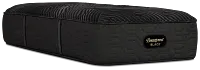 Beautyrest Black Series Two 15.25" Plush Tight Top Mattress
