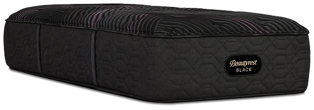 Beautyrest Black Series Two 15.25" Plush Tight Top Mattress