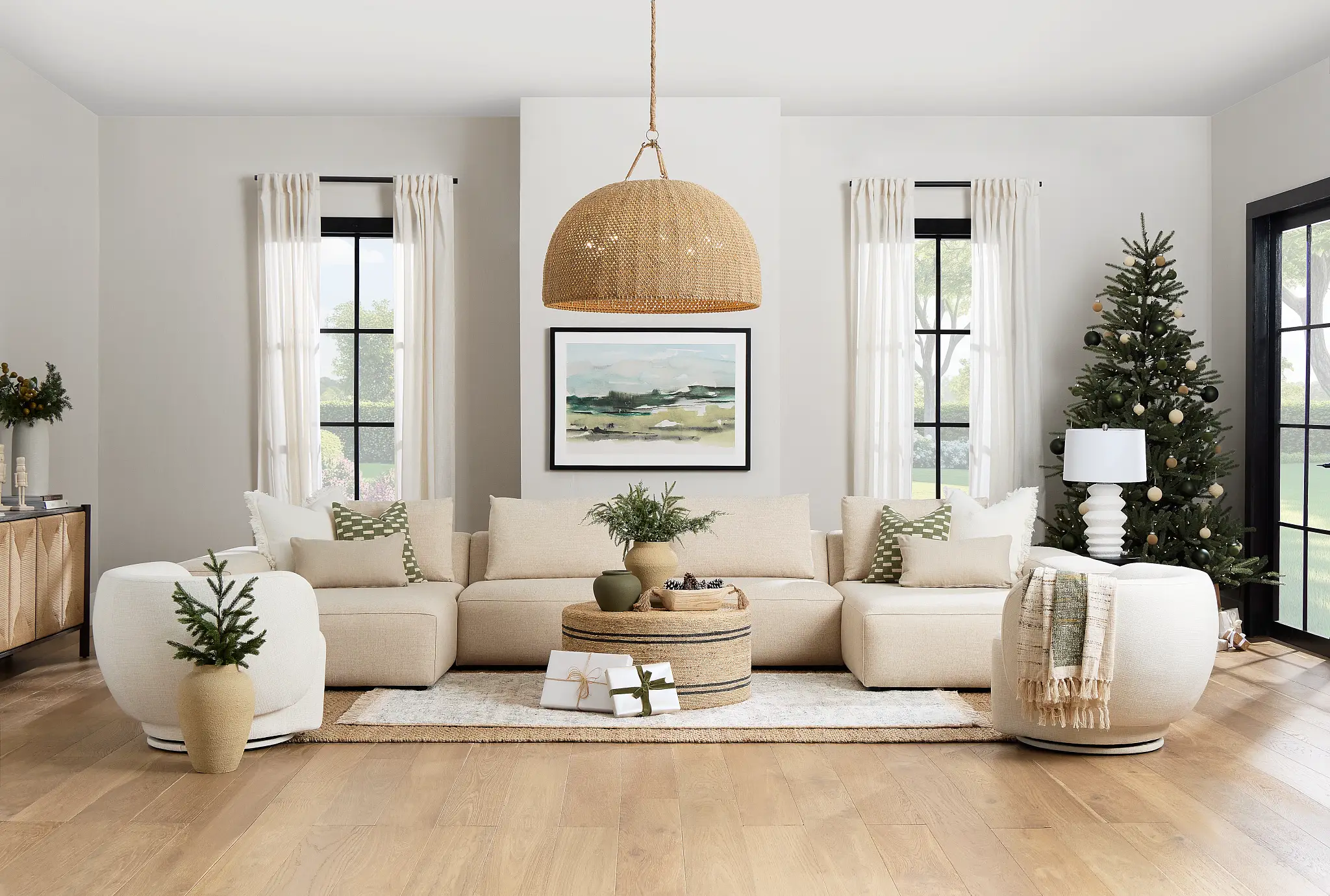 Holiday Hosting: The Best Bar Carts and Storage Ideas Holiday Hosting: The Best Bar Carts and Storage Ideas