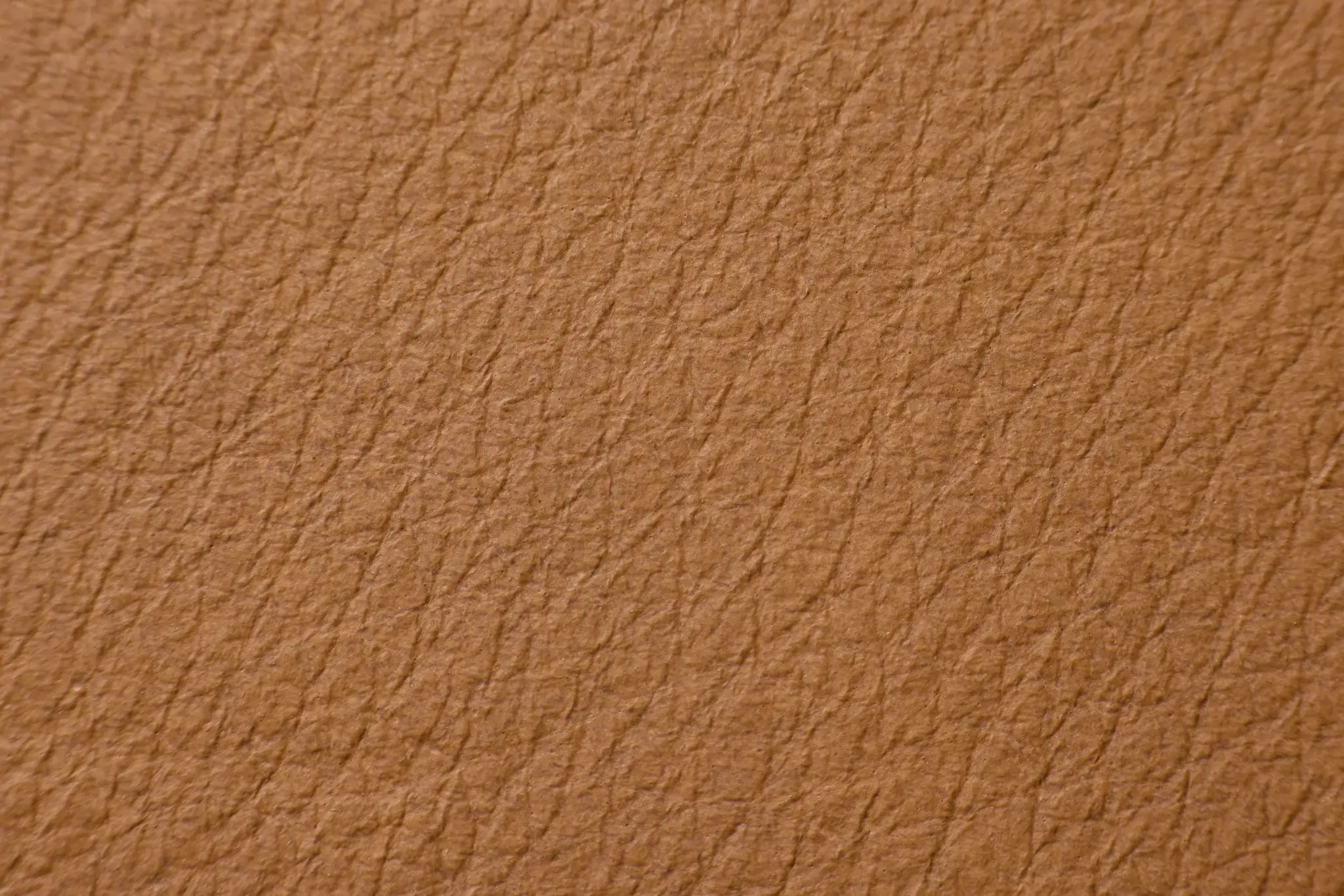 Summit Light Brown Lthr/vinyl Power Reclining Sofa W/ Power Headrest Summit Light Brown Lthr/vinyl Power Reclining Sofa W/ Power Headrest