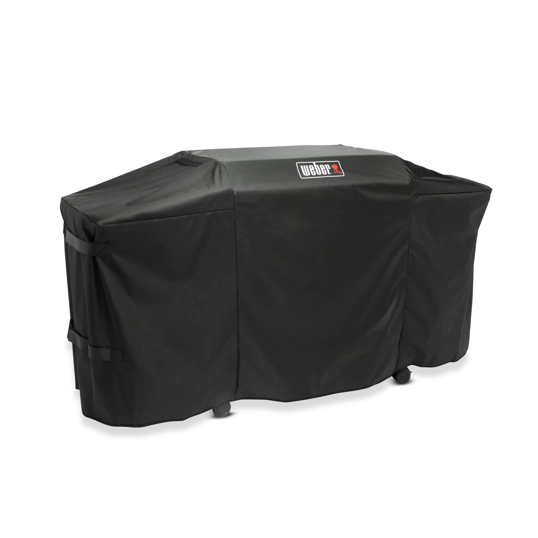 Weber Premium Griddle Cover Black Grill Cover Weber Premium Griddle Cover Black Grill Cover
