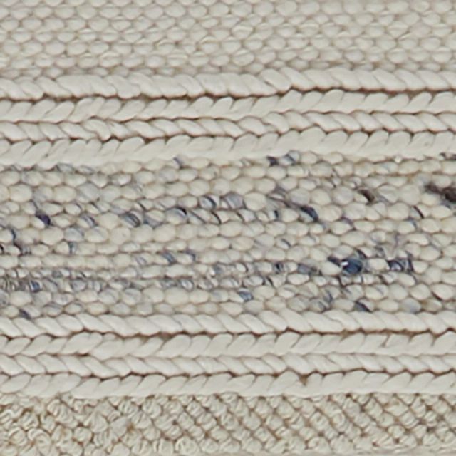 Sophia Beige 5x8 Area Rug