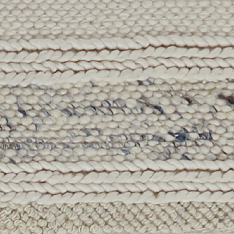 Sophia Beige 5x8 Area Rug