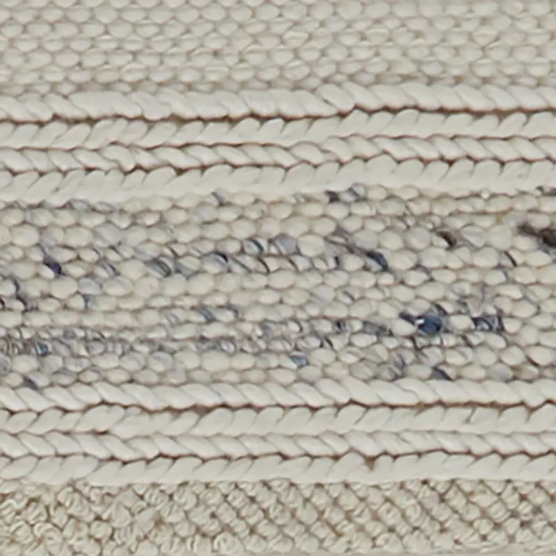 BEIGE Sophia Beige 5x8 Area Rug