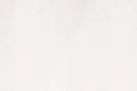 Rest & Renew Linen Blend White Sheet Set