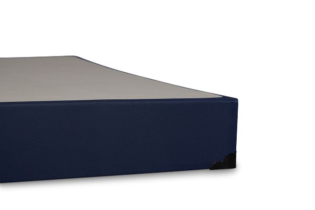 Posturepedic Elite Hybrid High Point 2 Firm Mattress Set