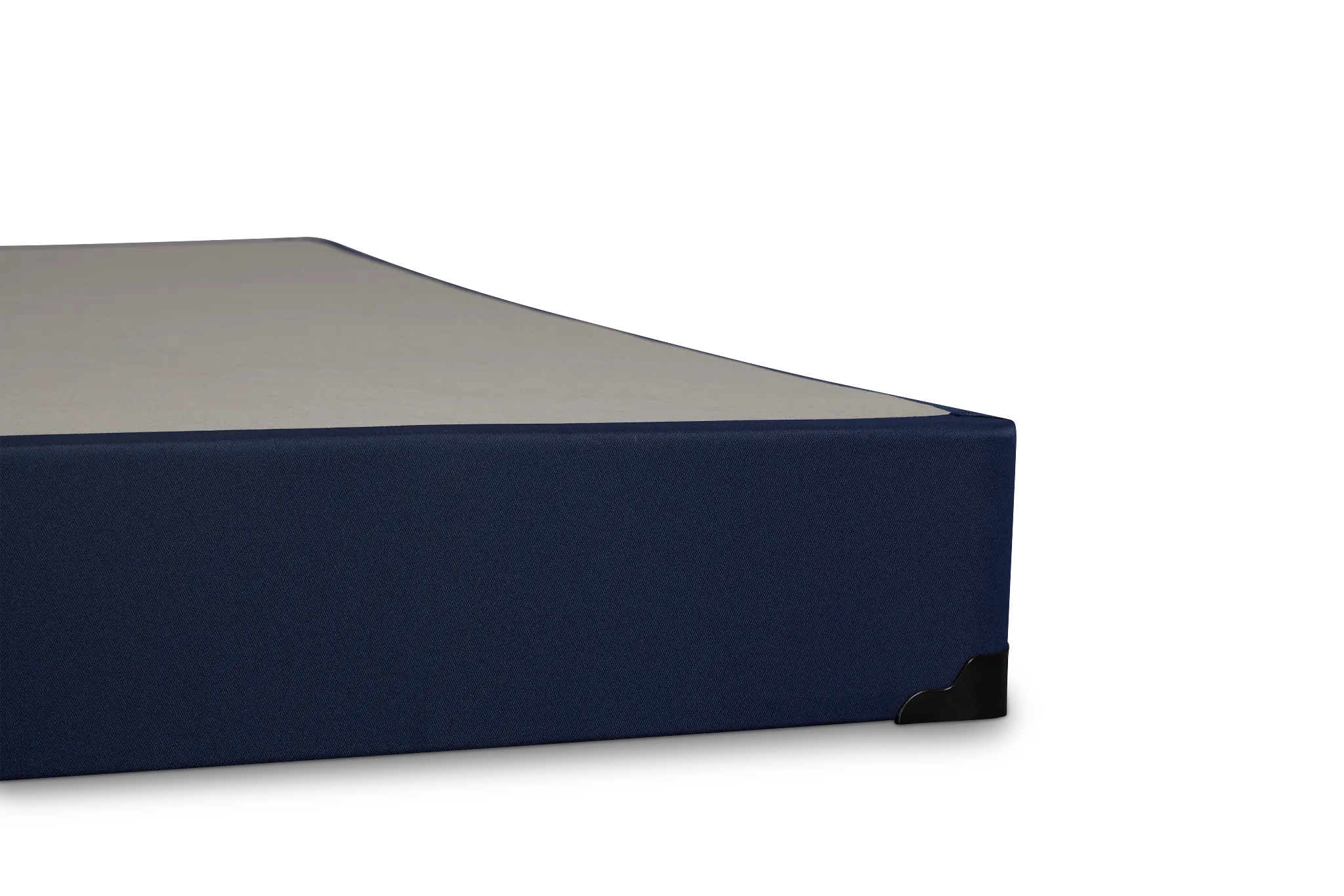 Posturepedic High Point Elite Hybrid Firm Mattress Set