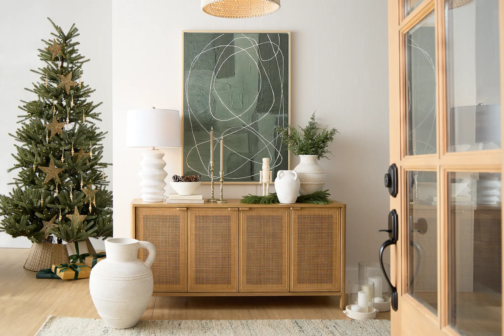 7. Quick Hosting Tips for Every Occasion 7. Quick Hosting Tips for Every Occasion