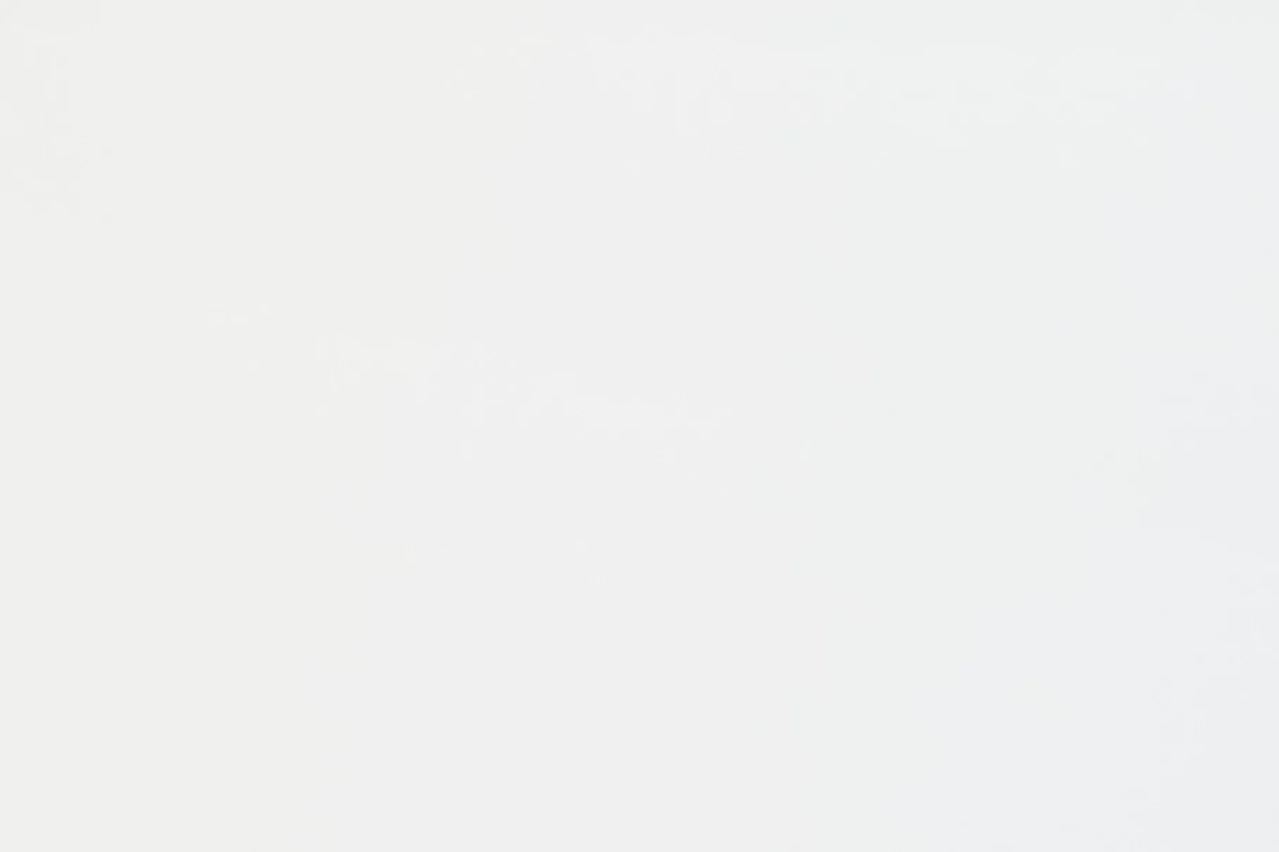 Modena White Rect Table & 4 Chairs