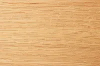 Stockton Light Tone Rect Table & 4 Wood Chairs