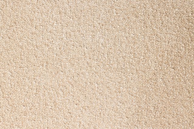 Siesta Elite Taupe Fabric Memory Foam Sleeper
