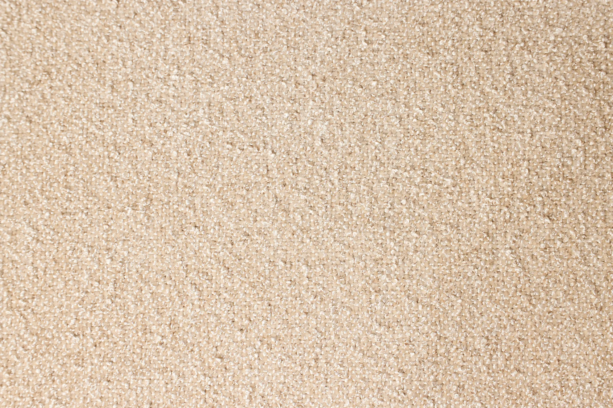 Siesta Elite Taupe Fabric Memory Foam Sleeper