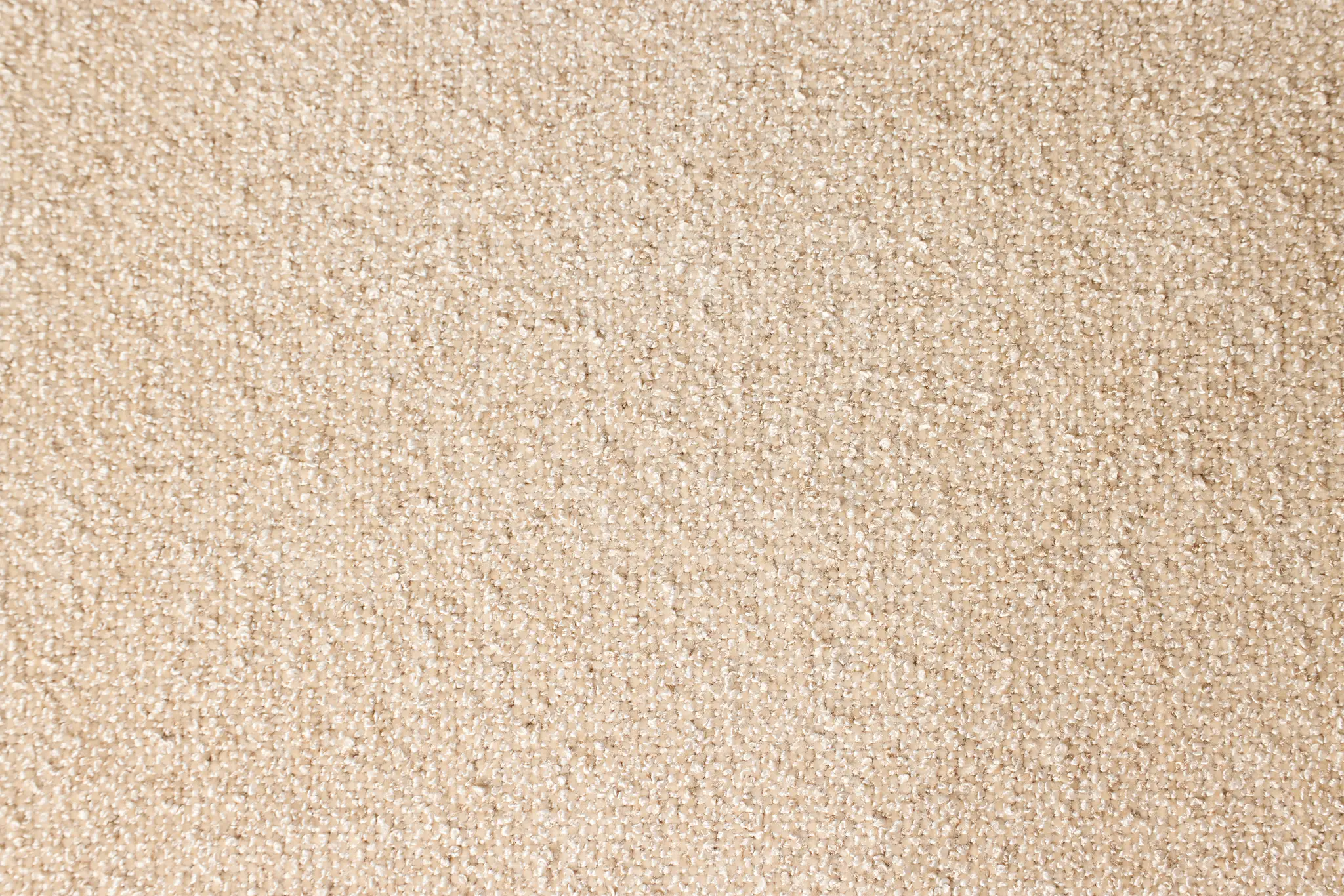 Siesta Elite Taupe Fabric Memory Foam Sleeper Siesta Elite Taupe Fabric Memory Foam Sleeper