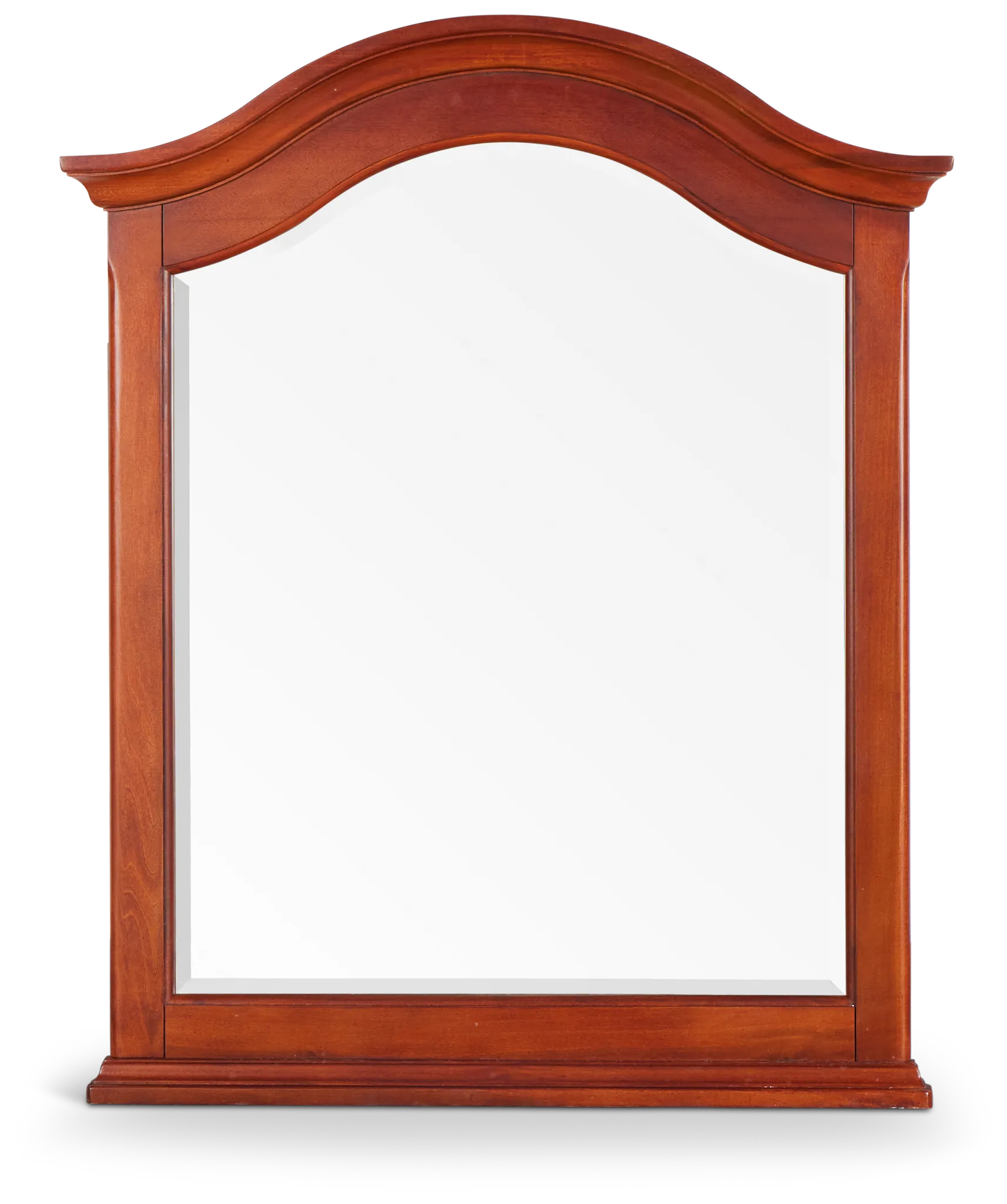 Cambridge Vertical Mirror