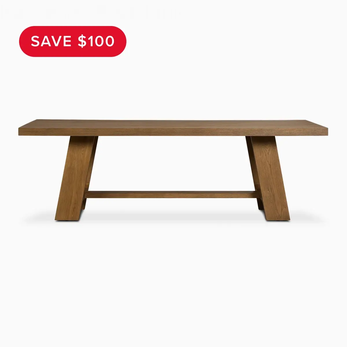 Rochester Table