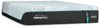 Tempur-pedic Tempur-luxeadapt 13" Medium Hybrid Mattress