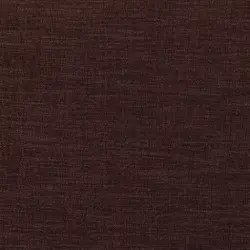Brown Brown