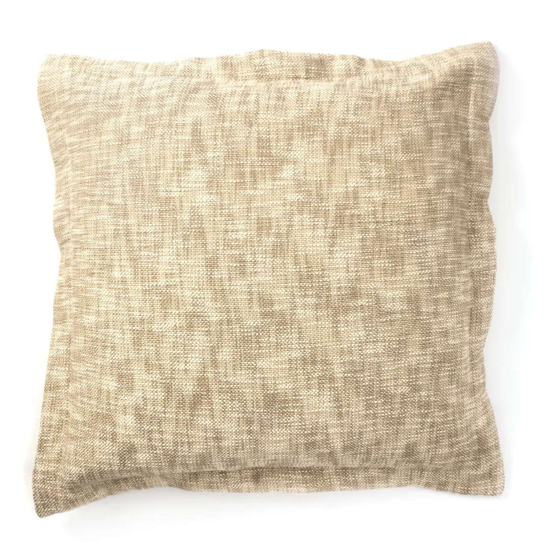 Evol Khaki Euro Sham Evol Khaki Euro Sham