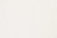 Pure Core Non-toxic Crib Mattress White Crib Mattress