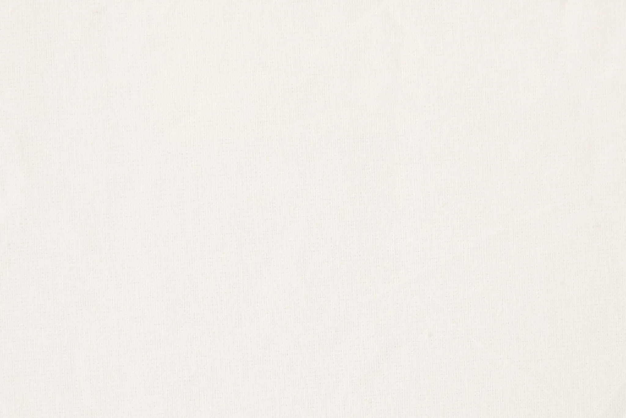 Pure Core Non-toxic Crib Mattress White Crib Mattress