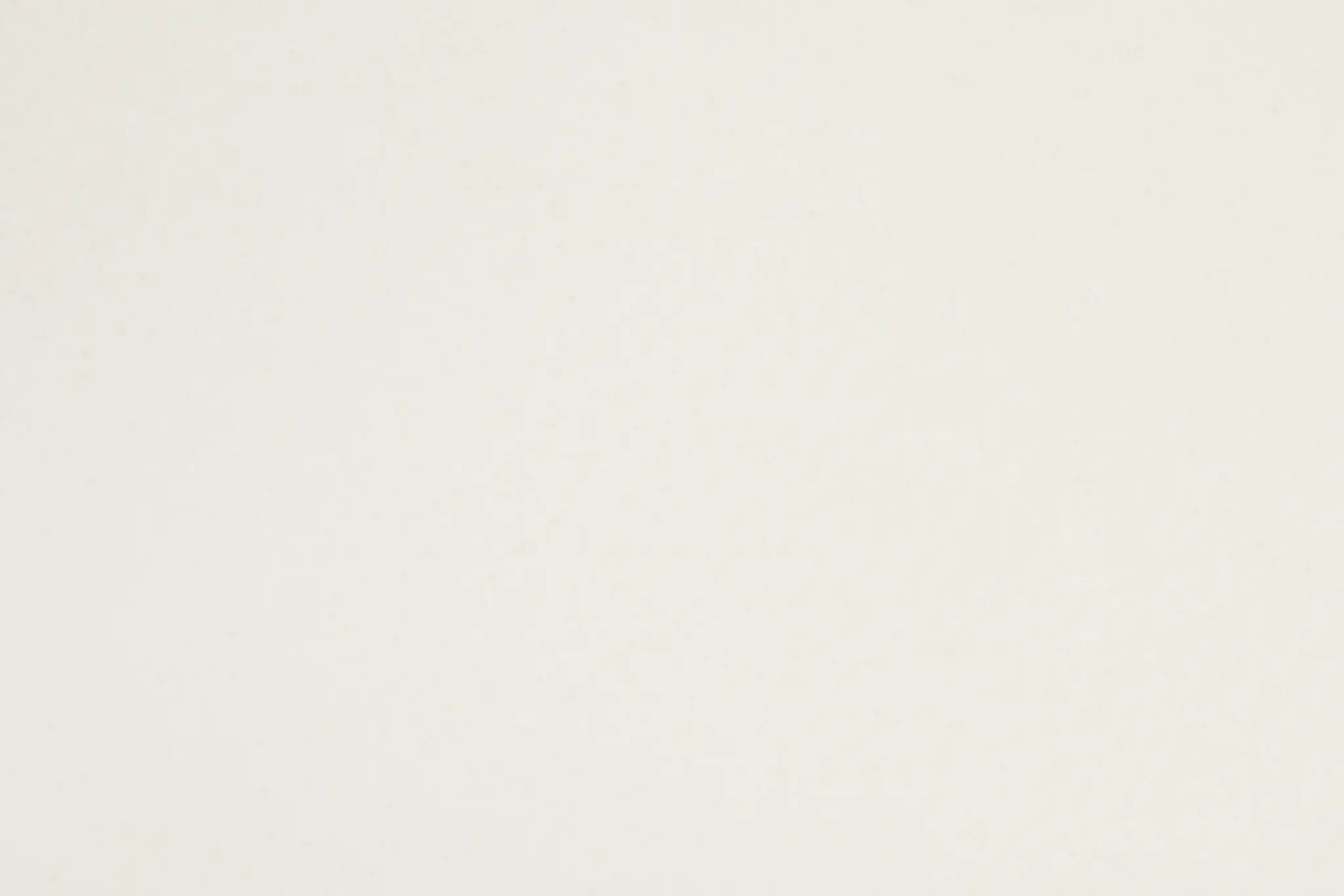 Layla White Round End Table Layla White Round End Table