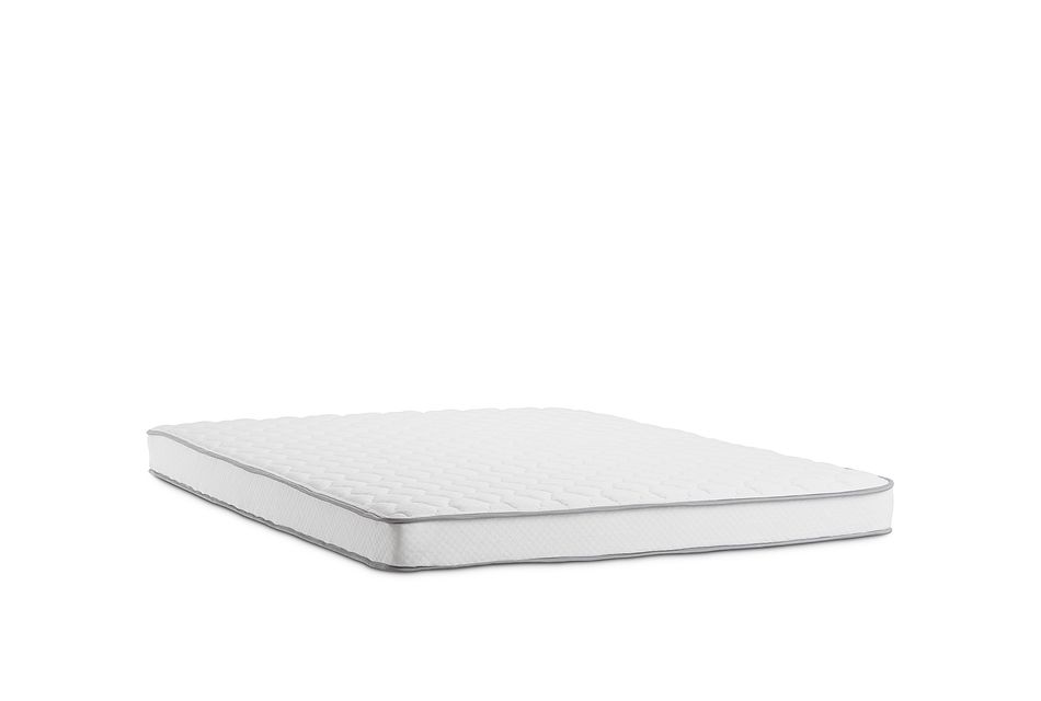 Rest & Renew Bonnell 6" Pillow Top Mattress