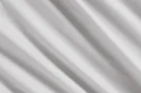 Rest & Renew Percale Cotton Gray 200 Thread Sheet Set