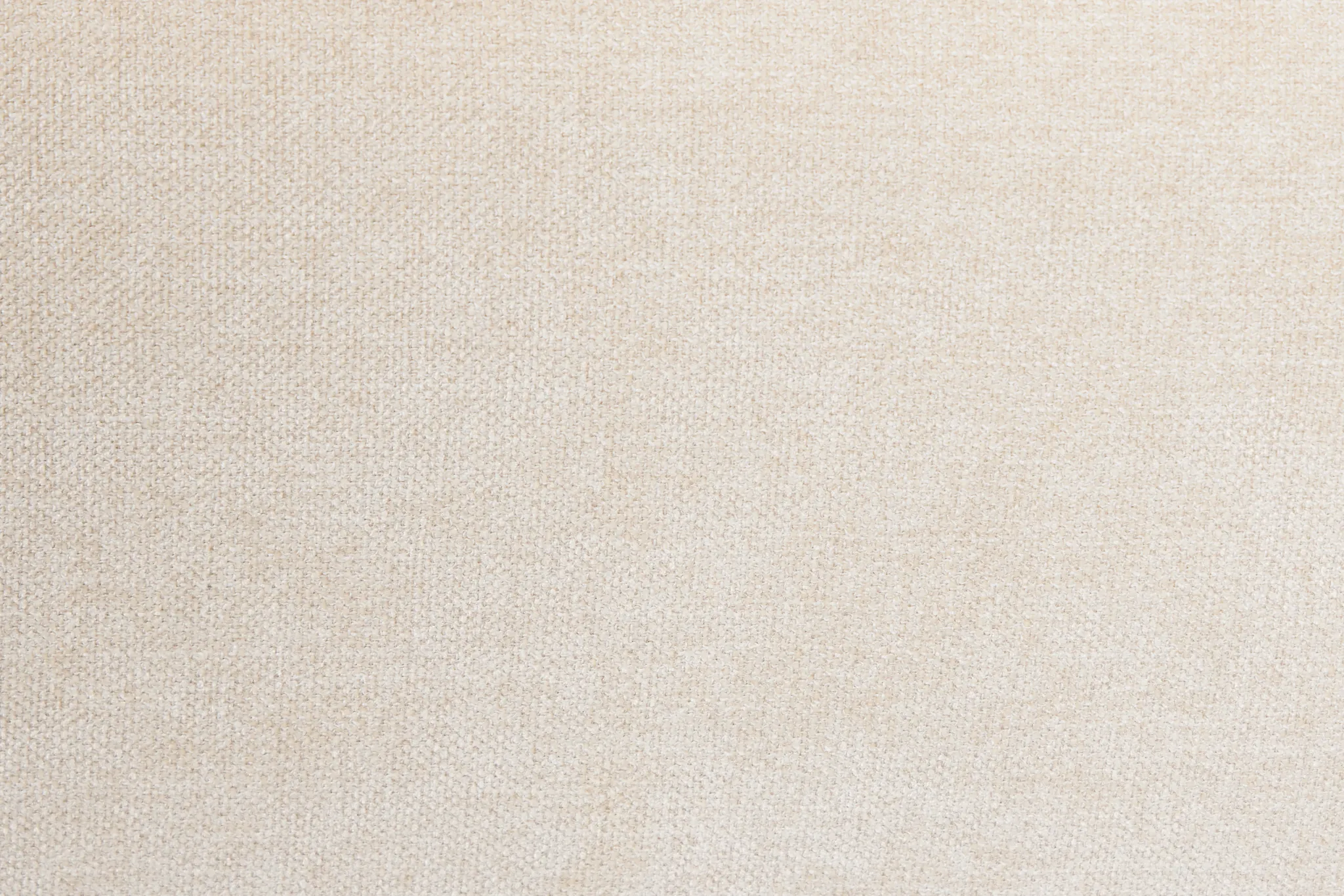 Drift Light Beige Fabric Medium Dual Power Right Bumper Sectional