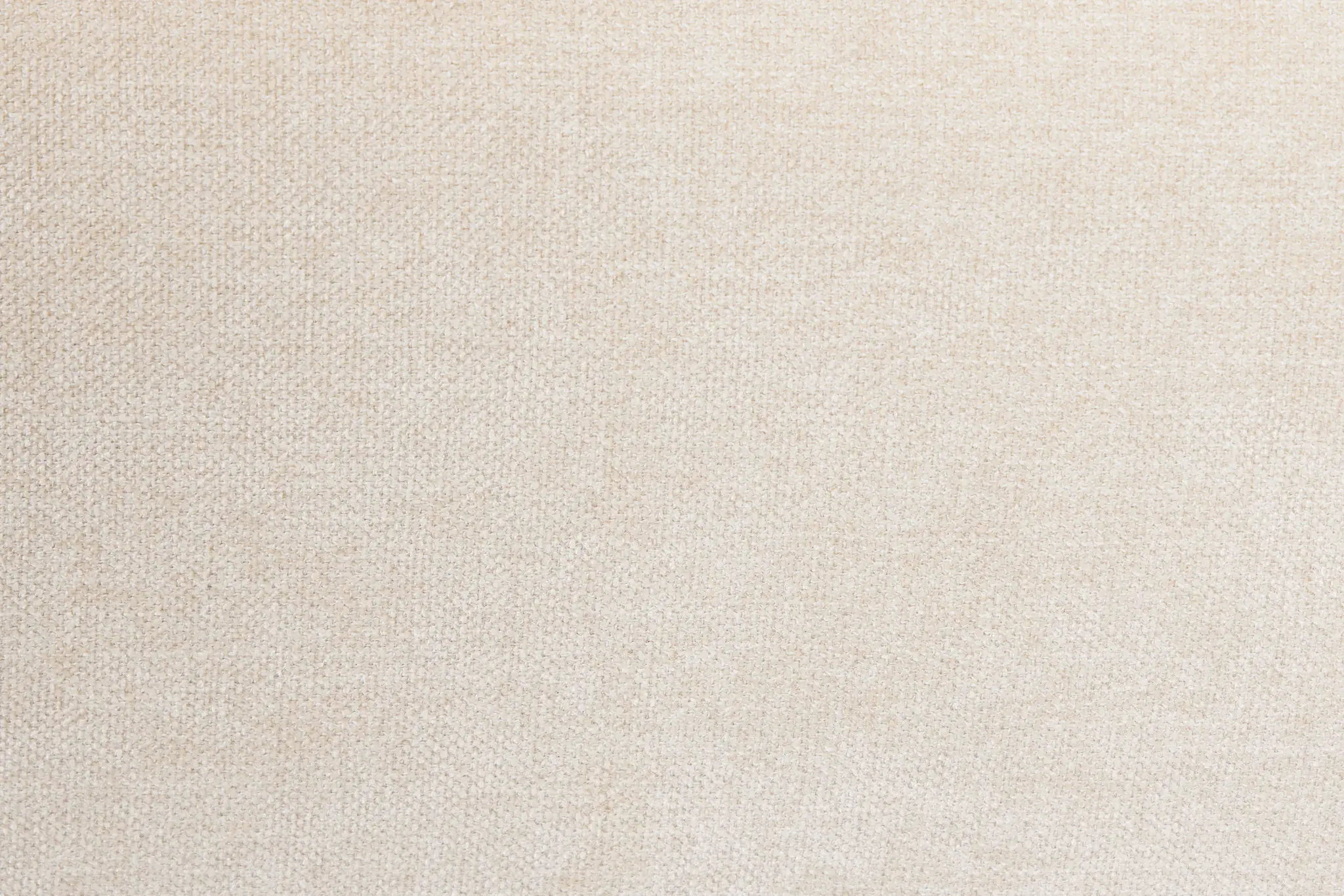 Drift Light Beige Fabric Medium Dual Power Right Bumper Sectional Drift Light Beige Fabric Medium Dual Power Right Bumper Sectional