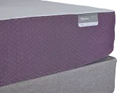 Purple Restore Firm 11.5" Hybrid Mattress