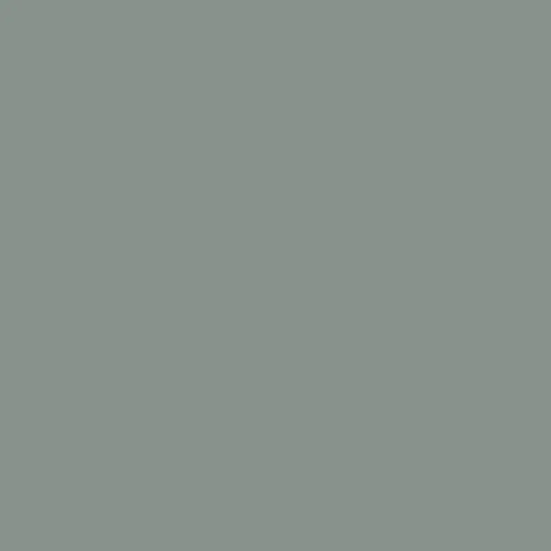 Dark Gray Dark Gray