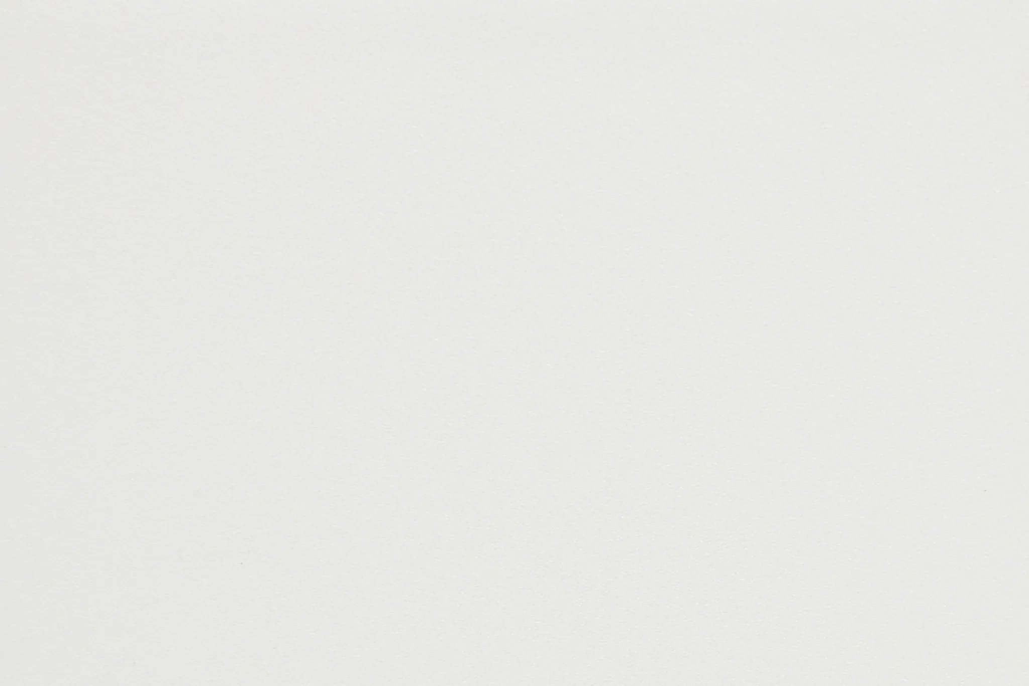 Sunrise White 86" Rectangular Table