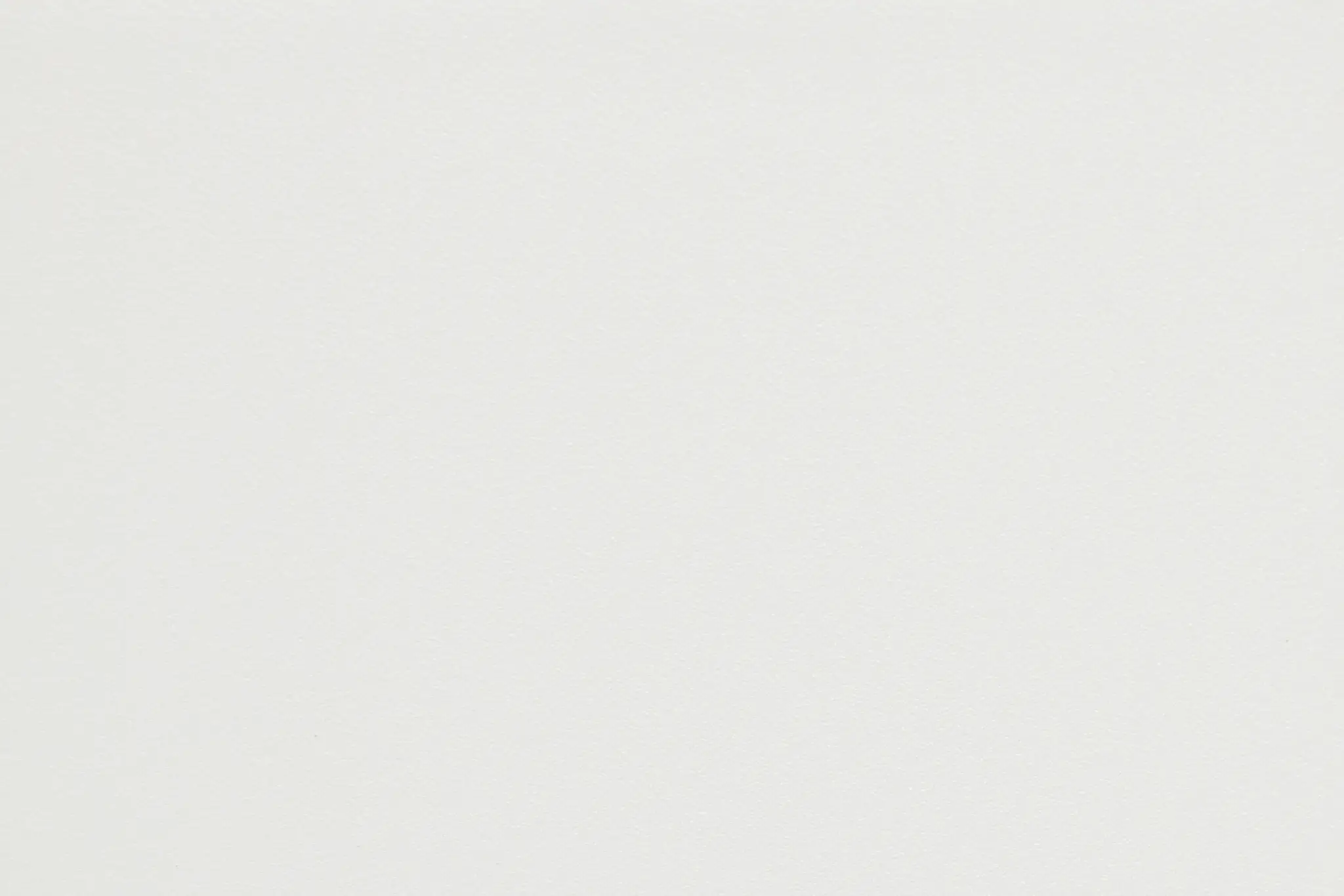 Sunrise White 86" Rectangular Table Sunrise White 86" Rectangular Table