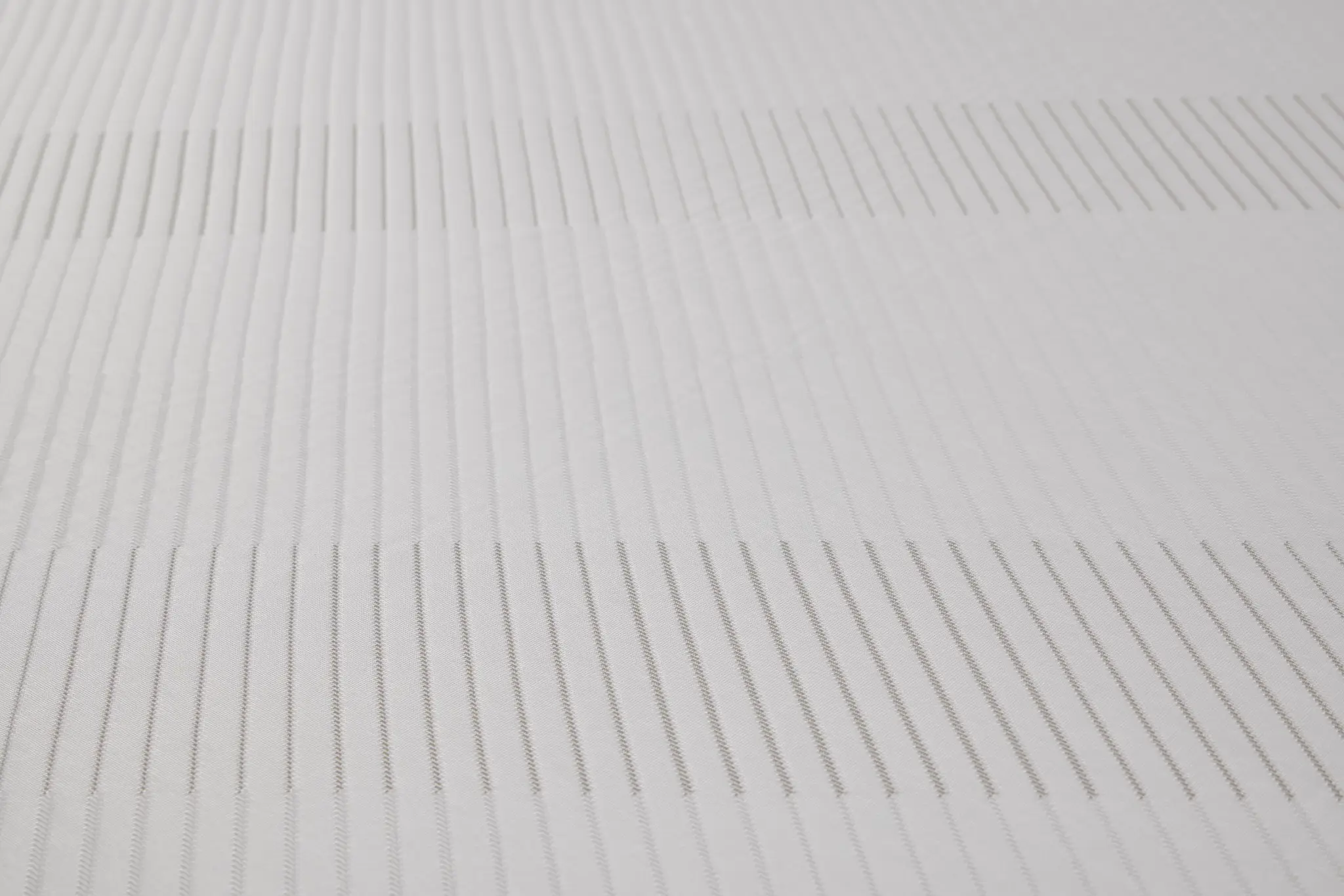 Andie Dark Gray Fabric Cooling Memory Foam Sleeper Andie Dark Gray Fabric Cooling Memory Foam Sleeper