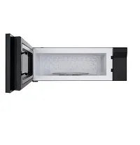 Ge Profile 9125 Series Stainless Steel Over-the-range Microwave