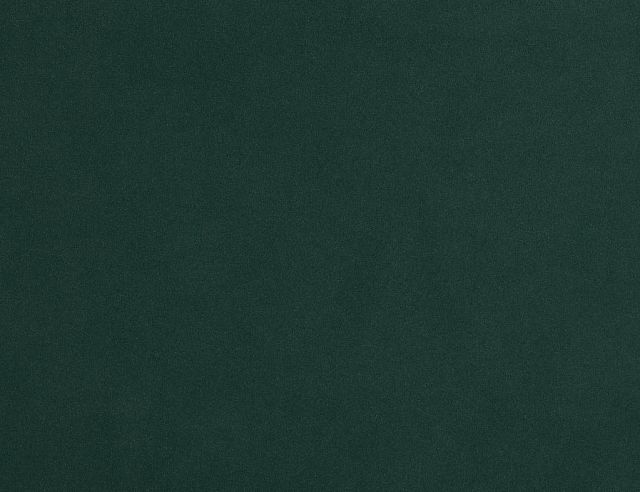 Captiva Joya Green 48" Upholstered Shelter Bed