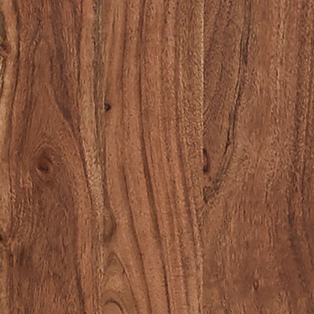 Kroy Mid Tone Cabinet