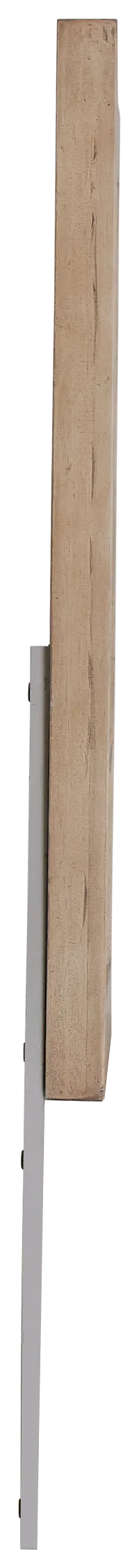 Caldwell Light Tone Mirror