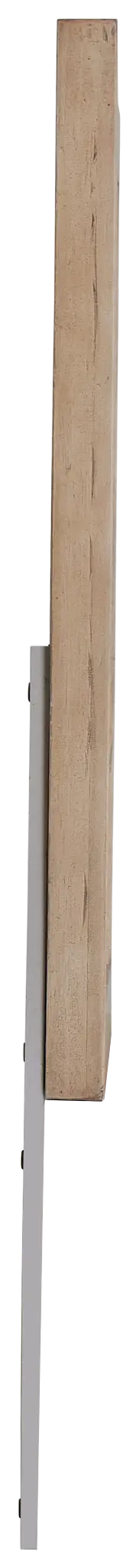 Caldwell Light Tone Mirror Caldwell Light Tone Mirror