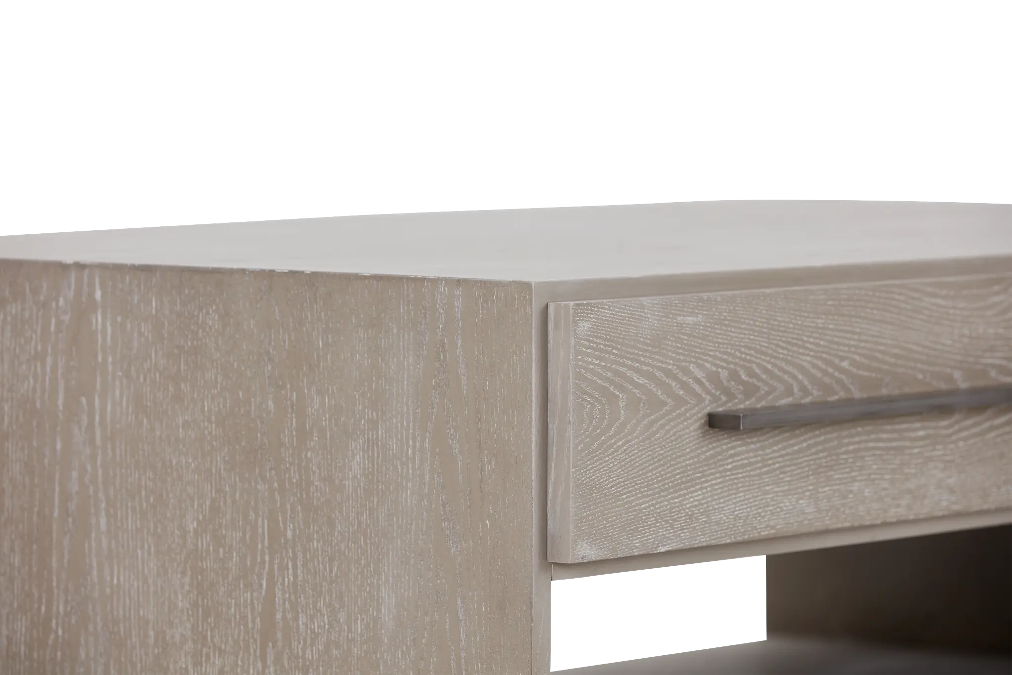 Destination Light Tone Rectangular Coffee Table Destination Light Tone Rectangular Coffee Table