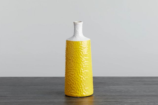 True Ceramic Vase (0)