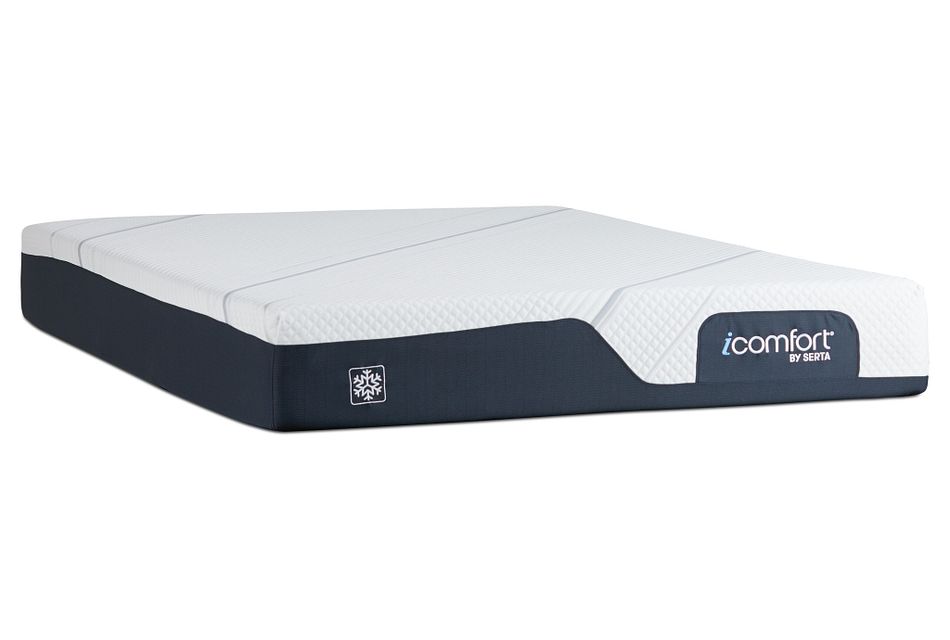 serta icomfort cf1000 medium mattress