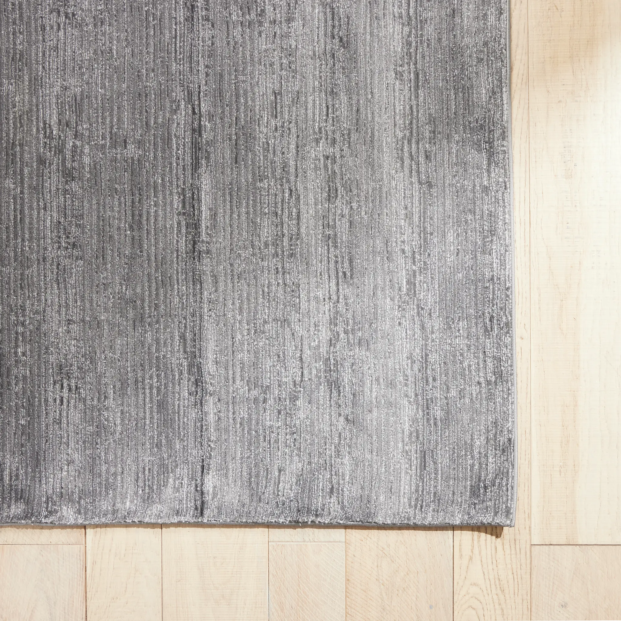 Palmer Dark Gray 10x13 Area Rug Palmer Dark Gray 10x13 Area Rug