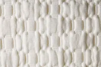 Rest & Renew Harmony High Side Sleeper Pillow