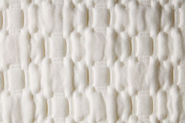 Rest & Renew Harmony High Side Sleeper Pillow