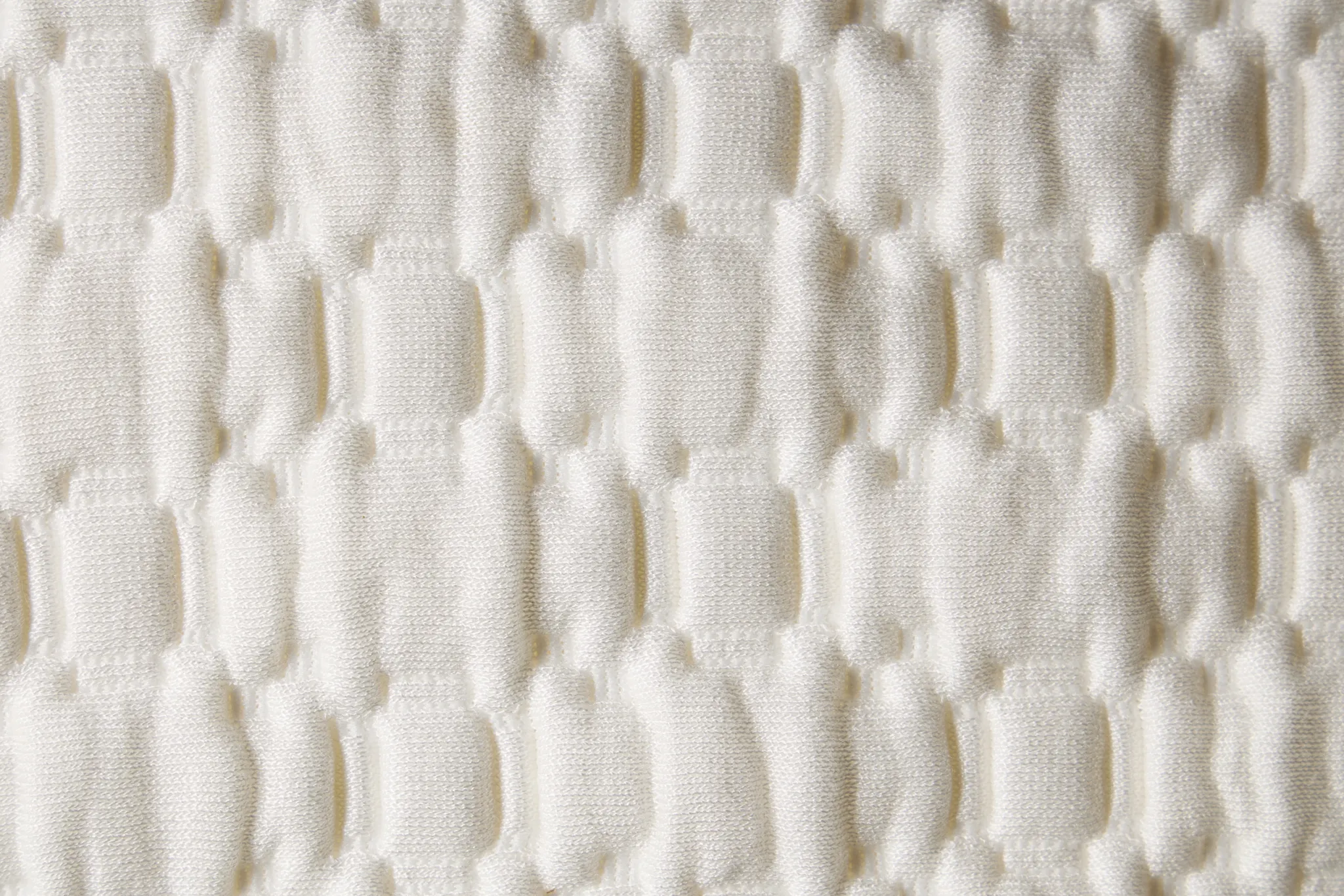 Rest & Renew Harmony High Side Sleeper Pillow